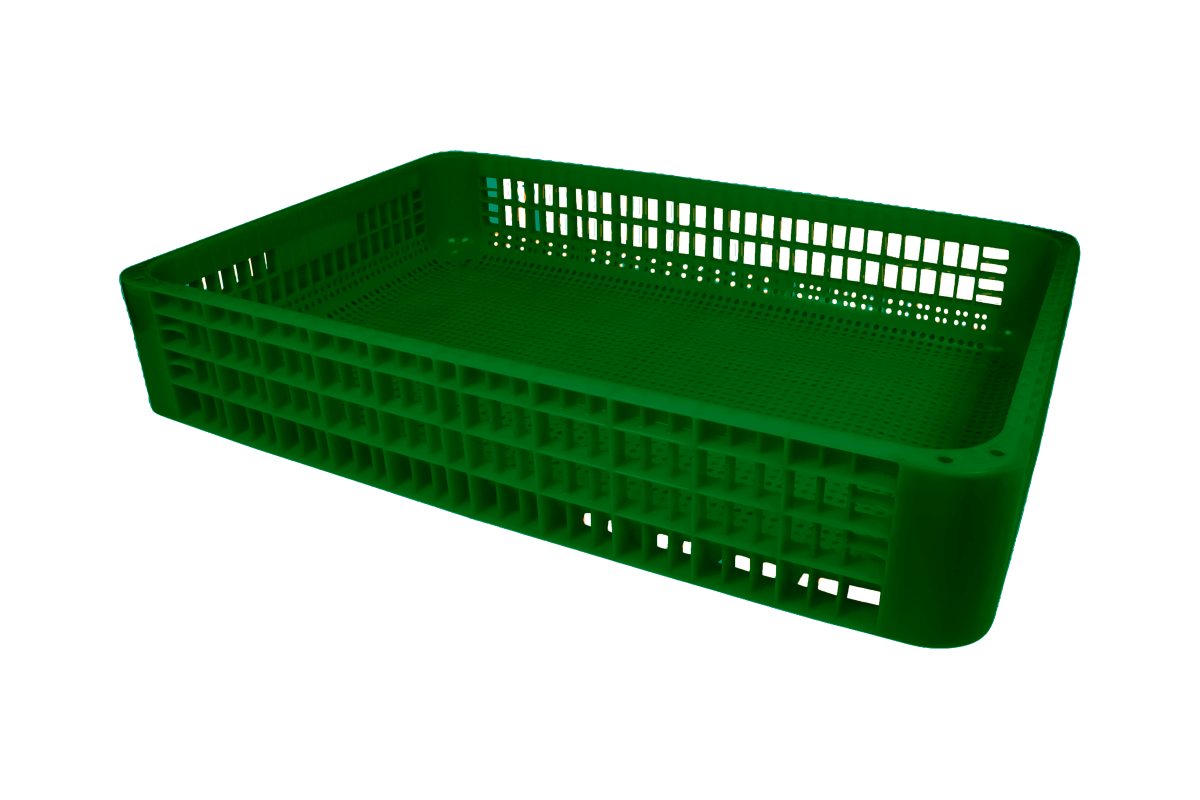 CP2202-green