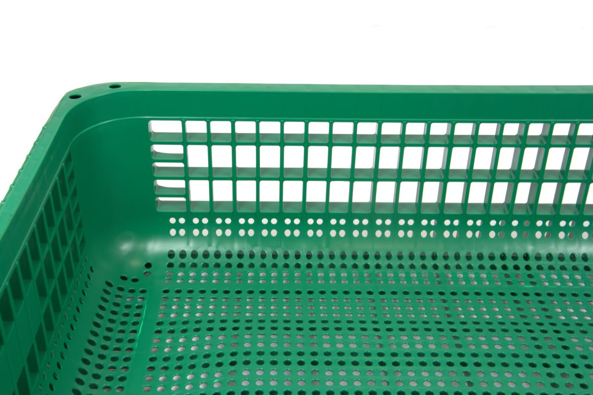 cp2201-green