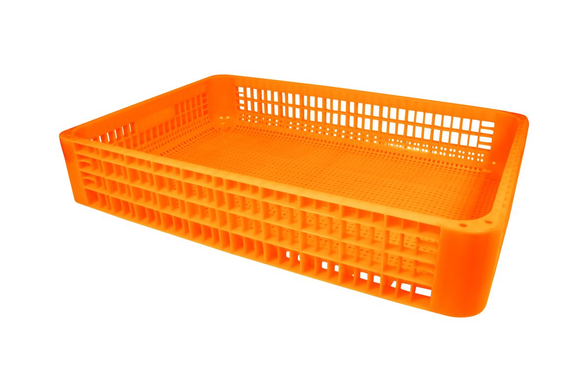 cp2201-orange